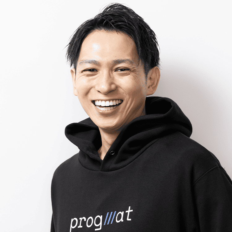 齊藤 達哉