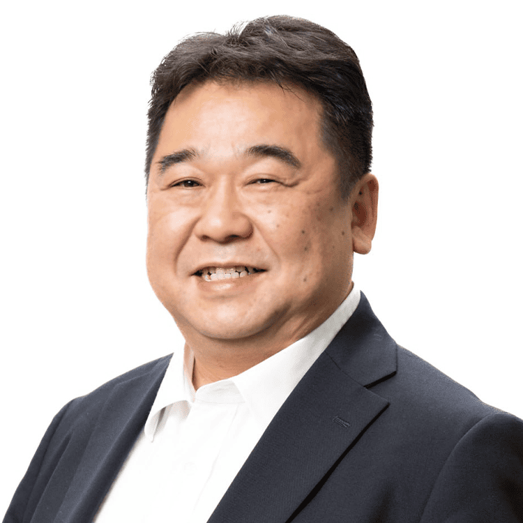 山田 達也