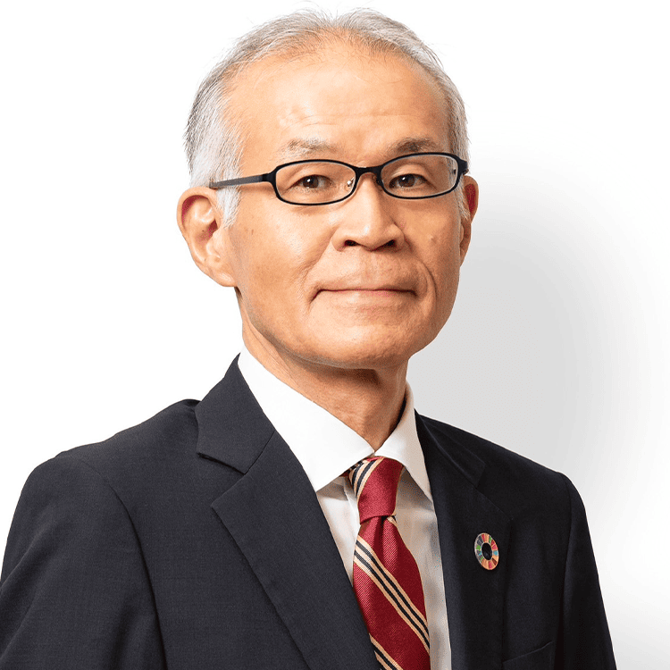米花 哲也