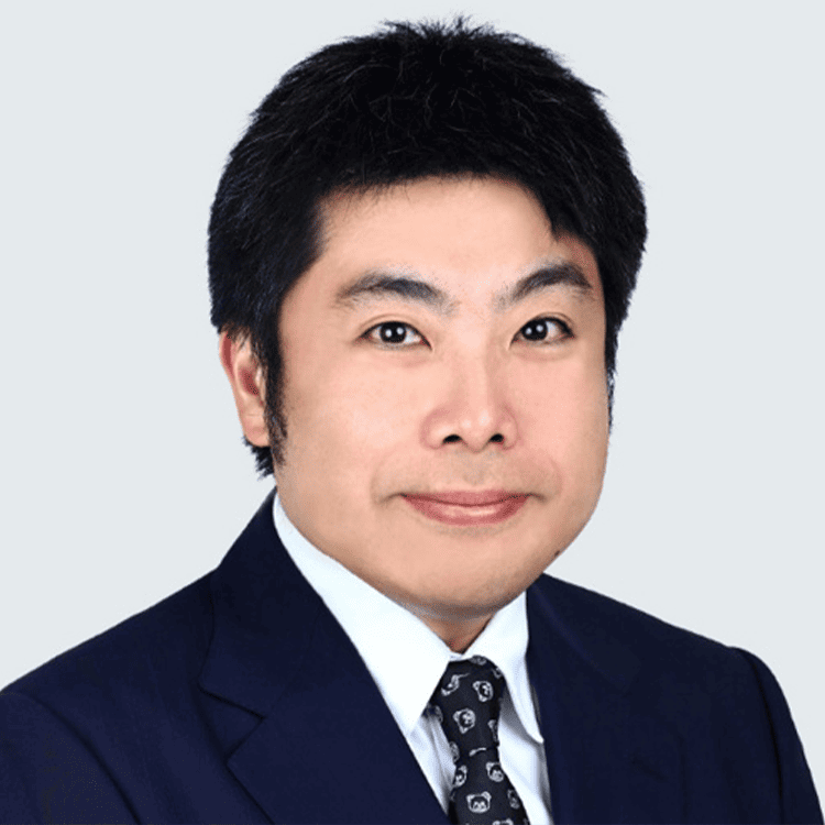 大久保 智史