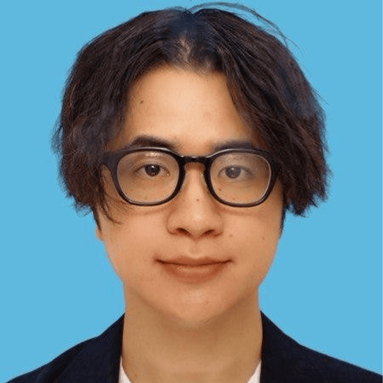 赤石 智哉