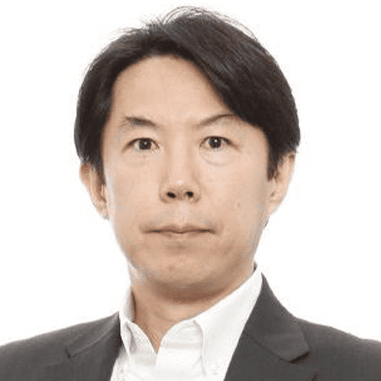 佐々木 康宏