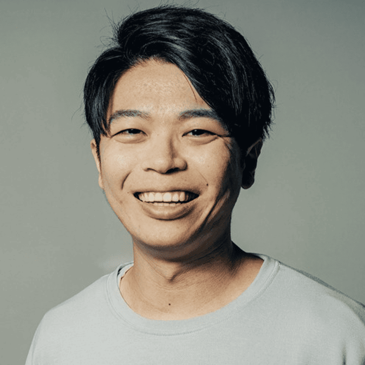 房安 陽平