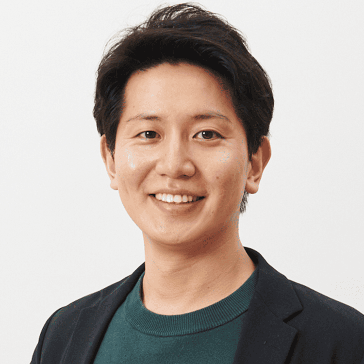 原井 義昭