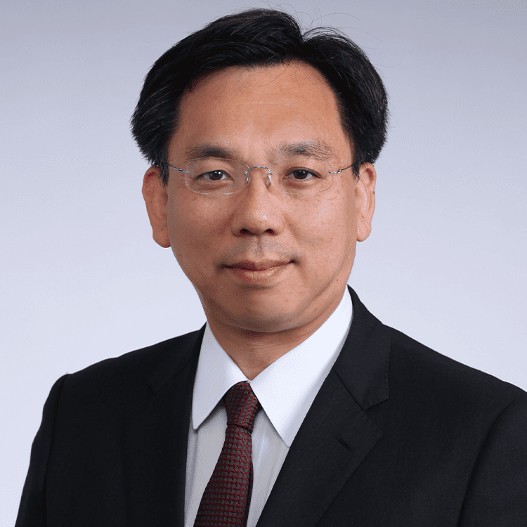 スピーカー | FIN/SUM NEXT