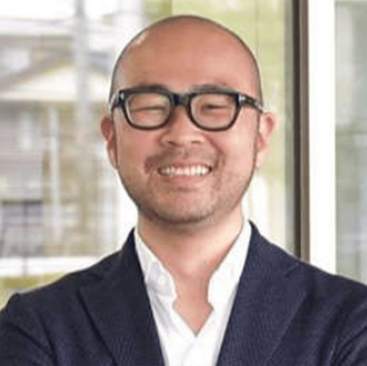 藏本 雄一