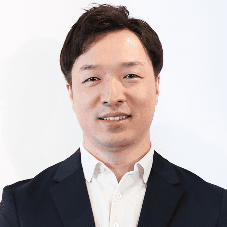 井迫 雄次郎