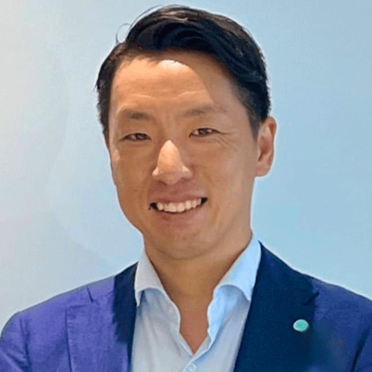 岩下 優介