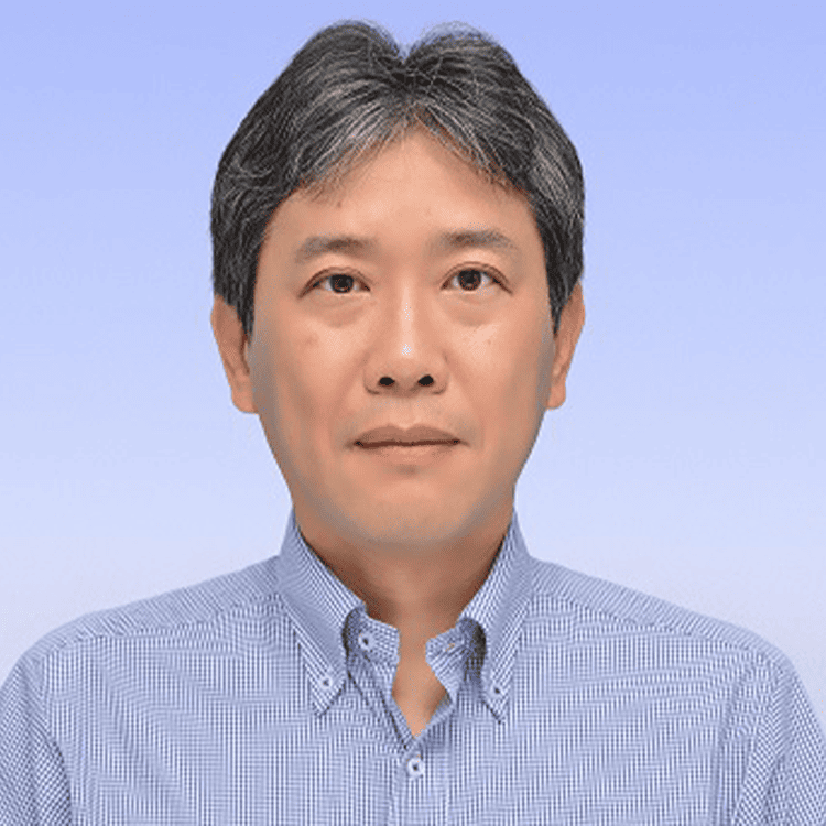 齋藤 豊