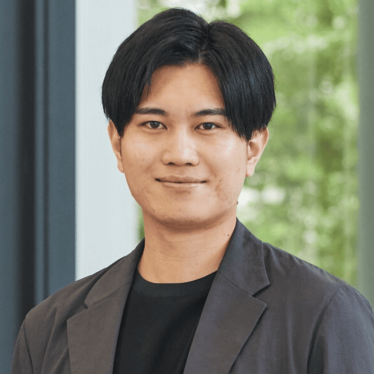 金山 優也