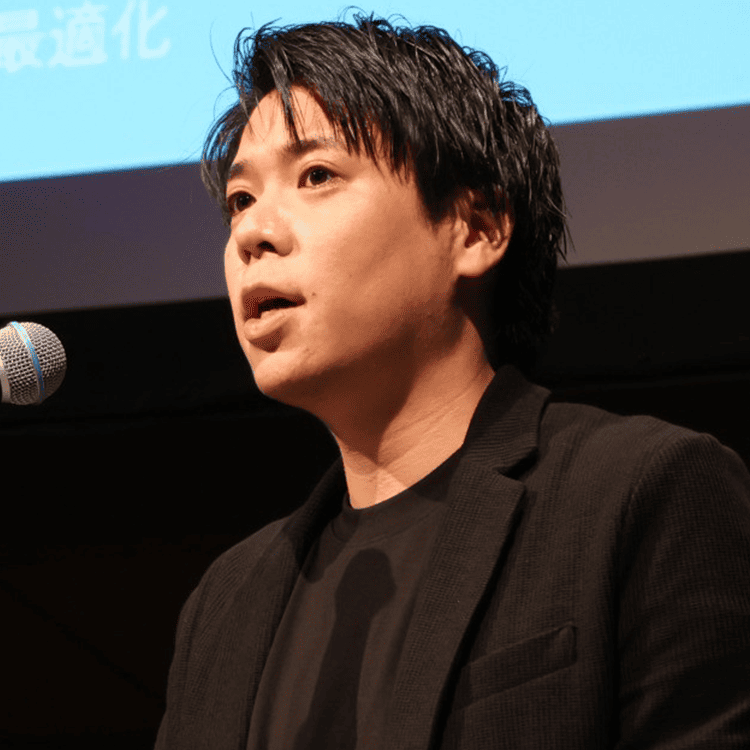 小田 裕也