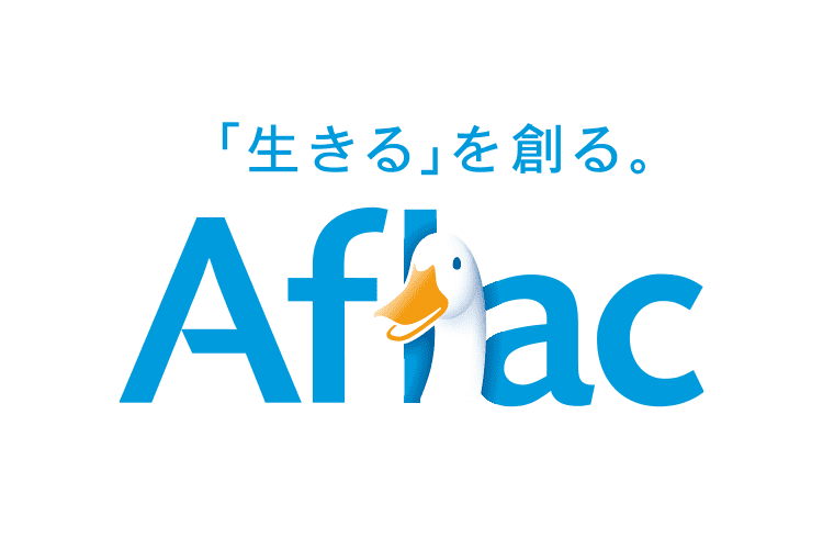 アフラック生命保険