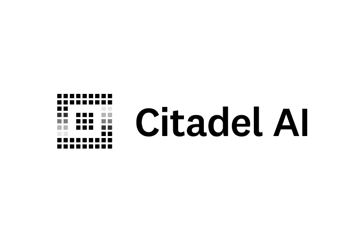 シタデルAI