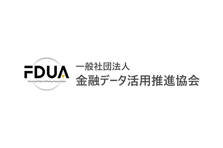 FDUA