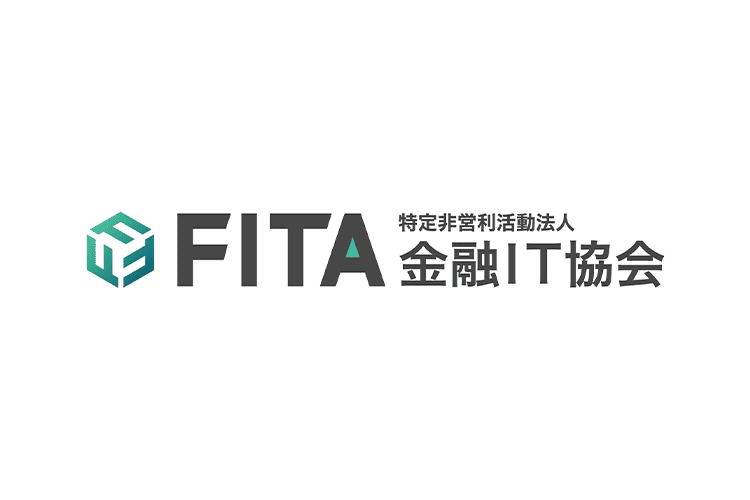 FITA