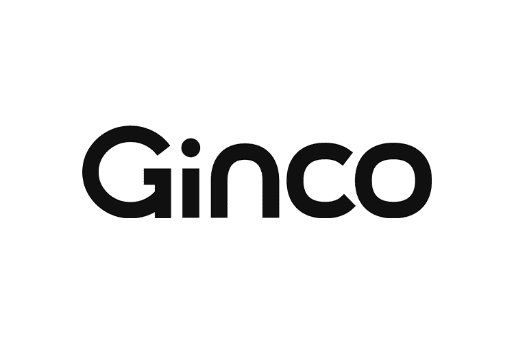 Ginco