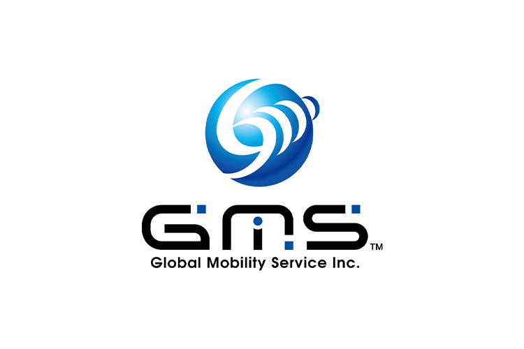 Global Mobility Service株式会社