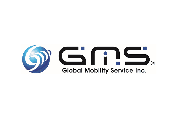 GMS
