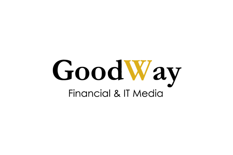 GoodWay