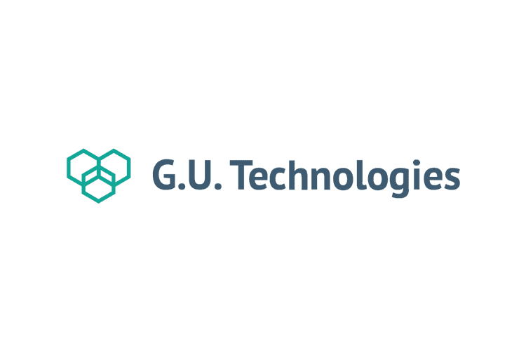 G.U.テクノロジーズ
