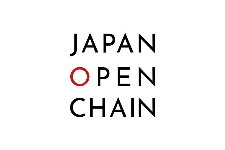 JAPAN OPEN CHAIN