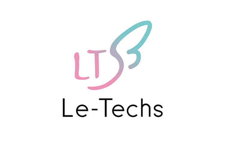 リーテックス