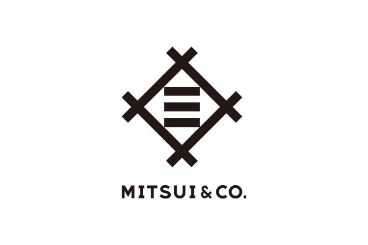 三井物産