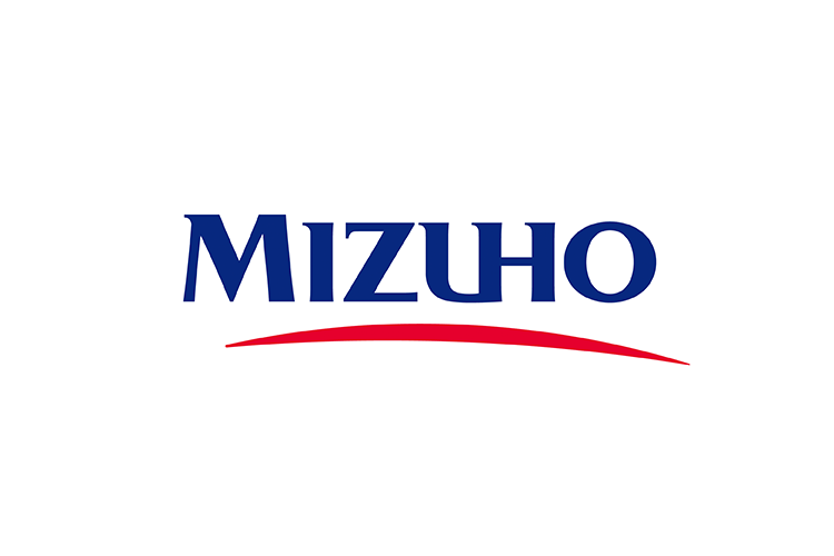 みずほフィナンシャルグループ