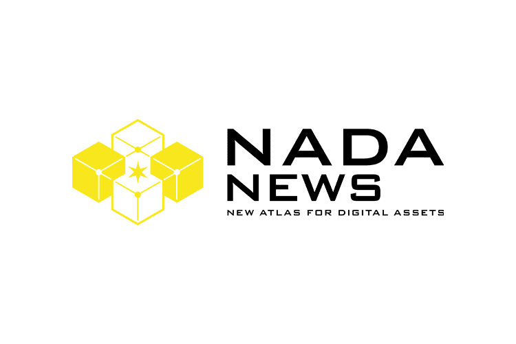 Nada News