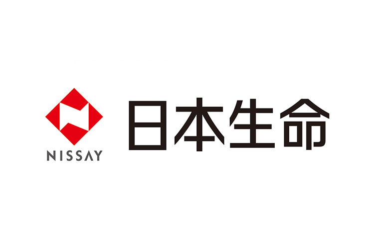 日本生命