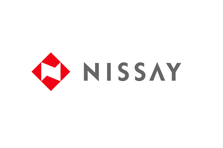 NISSEY