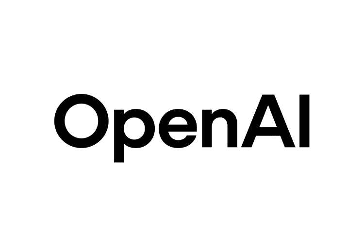 Open AI