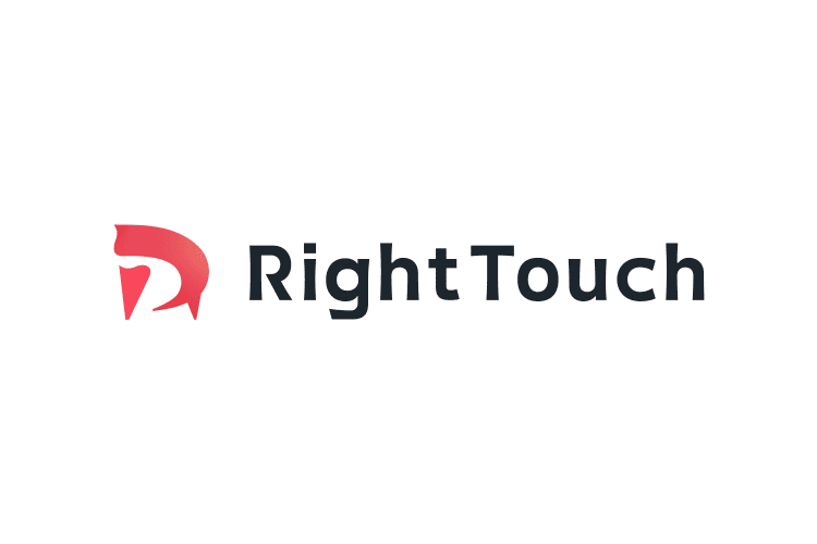 RightTouch
