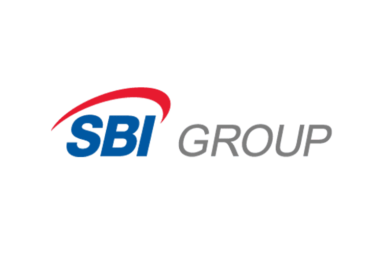 SBI