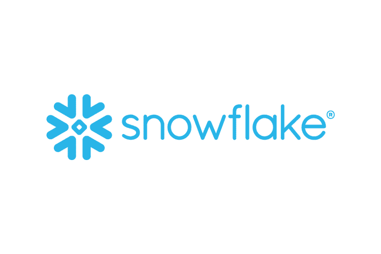 Snowfla