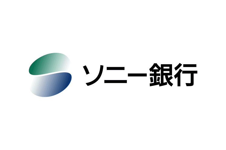 ソニー銀行