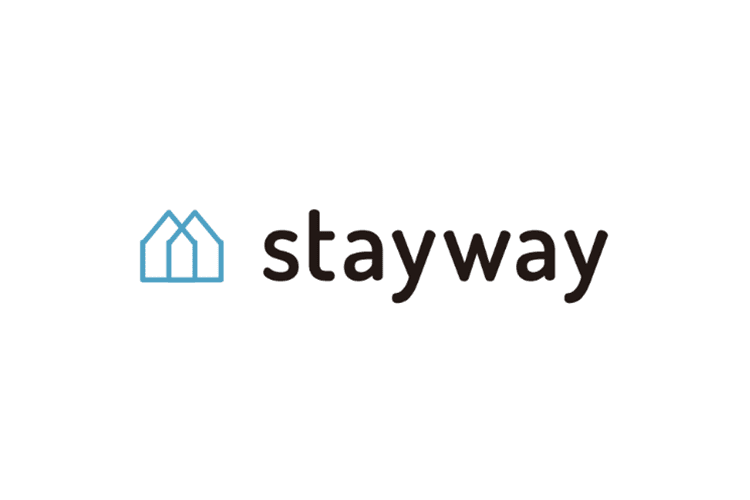 Stayaway
