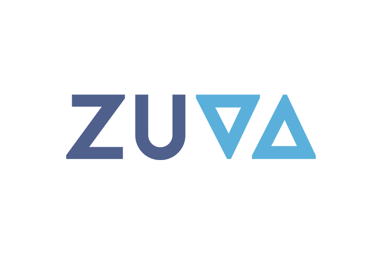 zuva