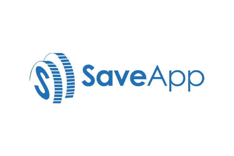 Save App LTD