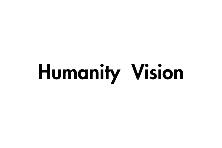LH SYSTEMS PTE. LTD.