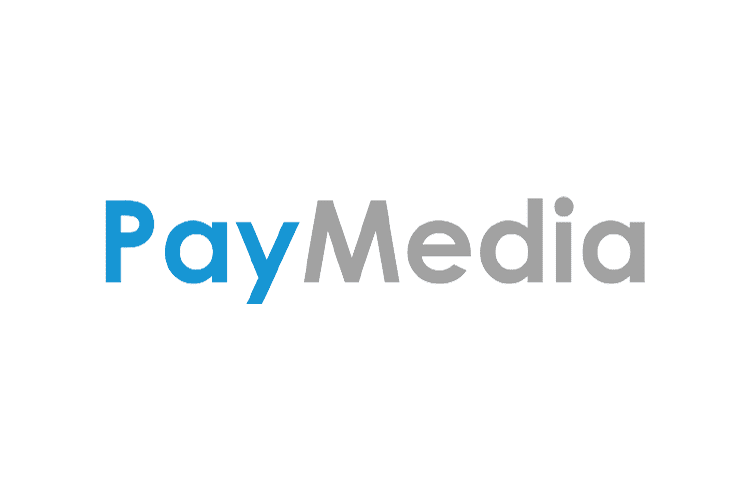 PayMedia (Pvt) Ltd.