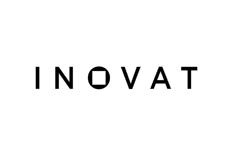Inovat