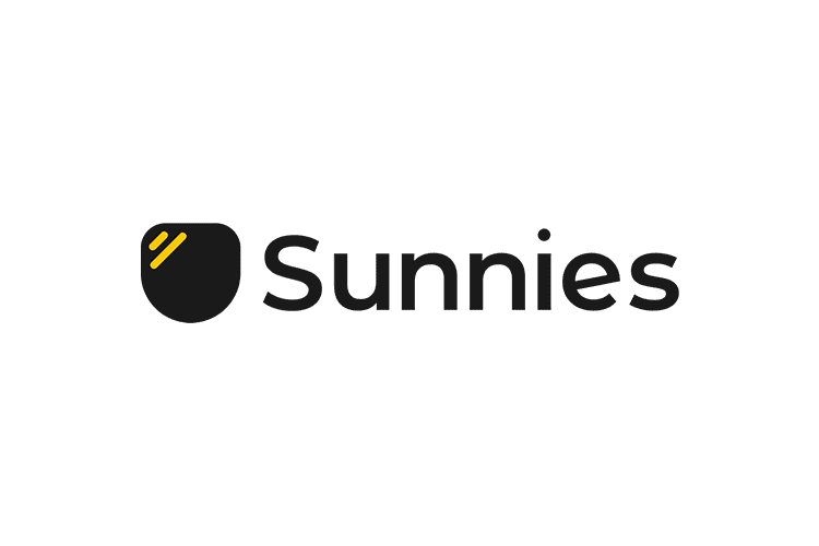 サニーズ株式会社
