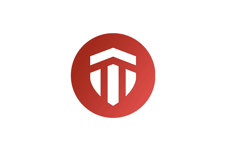 Turing Japan株式会社