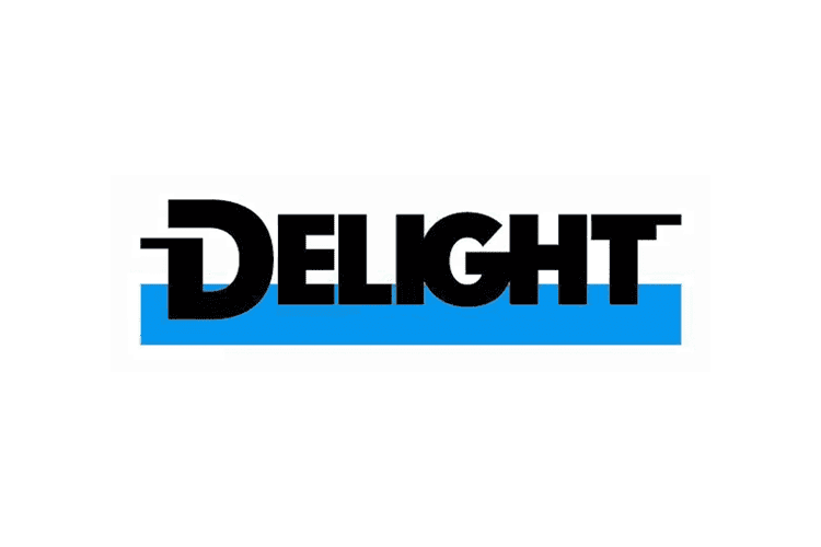 DELIGHT Global Inc.