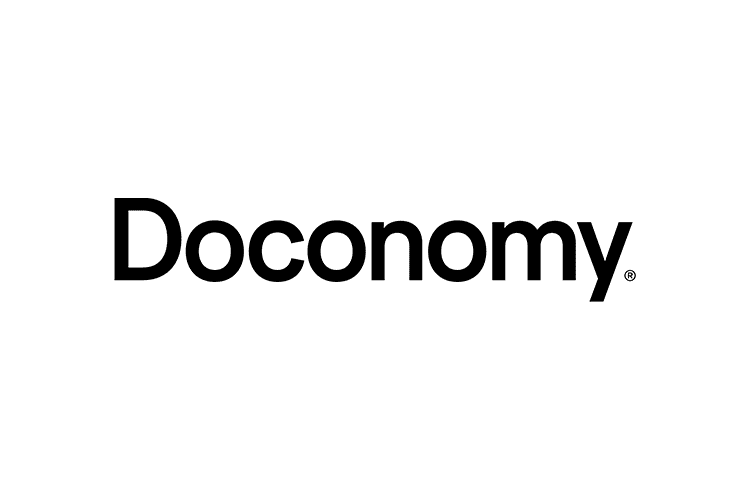 Doconomy AB