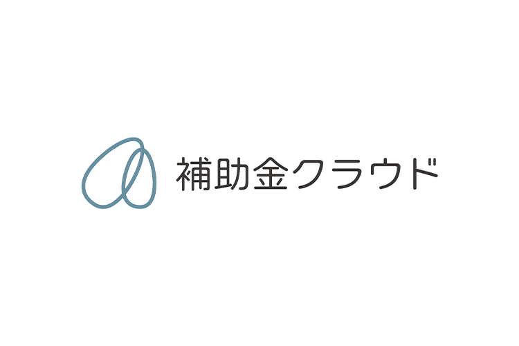 株式会社Stayway