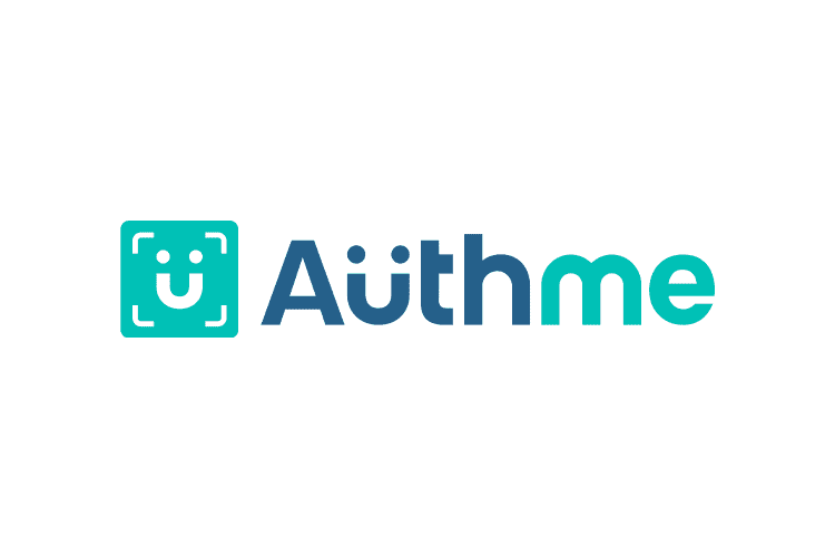 Authme