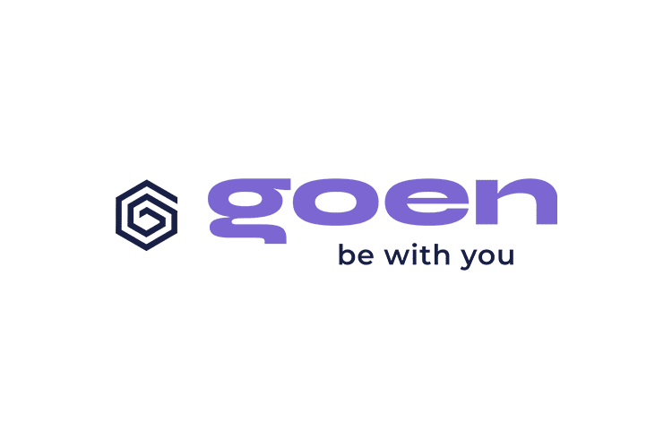 goen合同会社