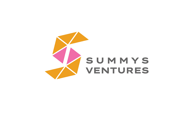 SUMMYS VENTURES SDN. BHD.